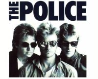 ÎŸÎ¹ Î¸ÏÏ…Î»Î¹ÎºÎ¿Î¯ "Police" Î­Î³Î¹Î½Î±Î½ Ï„Î±Î¹Î½Î¯Î±!live-in | Η Έξυπνη, Αντικειμενική και Εναλλακτική Ενημέρωση!