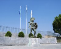 Î— Î£Ï€Î¬ÏÏ„Î· Ï€ÎµÏÎ¹Î»Î±Î¼Î²Î¬Î½ÎµÏ„Î±Î¹ ÏƒÏ„Î¹Ï‚ 10 Ï„Î¿Ï…ÏÎ¹ÏƒÏ„Î¹ÎºÎ­Ï‚ Ï€ÏŒÎ»ÎµÎ¹Ï‚!live-in | Η Έξυπνη, Αντικειμενική και Εναλλακτική Ενημέρωση!