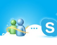 Î¤Î­Î»Î¿Ï‚ ÎµÏ€Î¿Ï‡Î®Ï‚ Î³Î¹Î± Ï„Î¿Î½ Windows Live Messenger, Ï€ÏÏŒÏƒÎºÎ»Î·ÏƒÎ· ÏƒÏ„Î¿ Skype!live-in | Η Έξυπνη, Αντικειμενική και Εναλλακτική Ενημέρωση!