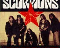 SCORPIONS - WIND OF CHANGElive-in | Η Έξυπνη, Αντικειμενική και Εναλλακτική Ενημέρωση!