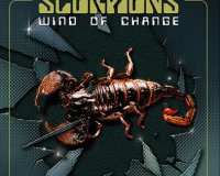 SCORPIONS - WIND OF CHANGElive-in | Η Έξυπνη, Αντικειμενική και Εναλλακτική Ενημέρωση!