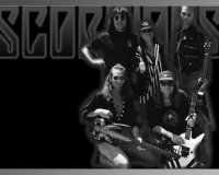 SCORPIONS - WIND OF CHANGElive-in | Η Έξυπνη, Αντικειμενική και Εναλλακτική Ενημέρωση!