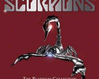 SCORPIONS - WIND OF CHANGElive-in | Η Έξυπνη, Αντικειμενική και Εναλλακτική Ενημέρωση!