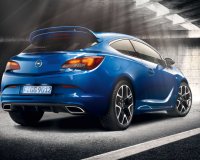 Î”ÏÎ±Î¼Î±Ï„Î¹ÎºÎ® Ï€Ï„ÏŽÏƒÎ· Ï„Ï‰Î½ Ï€Ï‰Î»Î®ÏƒÎµÏ‰Î½ Î™Î§, Ï„Î¿ 2012live-in | Η Έξυπνη, Αντικειμενική και Εναλλακτική Ενημέρωση!