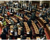 “Βάφτισαν†νομοσχÎδιο τις Ï€Ïάξεις Î½Î¿Î¼Î¿Î¸ÎµÏ„Î¹ÎºÎ¿Ï Ï€ÎµÏιεχομÎνου!live-in | Η Έξυπνη, Αντικειμενική και Εναλλακτική Ενημέρωση!