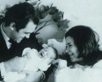 Στις 12 ΙανουαÏίου 1934 γεννήθηκε η ΤζÎνη ΚαÏÎζη!live-in | Η Έξυπνη, Αντικειμενική και Εναλλακτική Ενημέρωση!