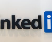 200 ÎµÎºÎ±Ï„Î¿Î¼Î¼ÏÏÎ¹Î± Î¿Î¹ Ï‡ÏÎ®ÏƒÏ„ÎµÏ‚ Ï„Î¿Ï… LinkedIn!live-in | Η Έξυπνη, Αντικειμενική και Εναλλακτική Ενημέρωση!