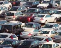 Î¤Î± 10 Î´Î·Î¼Î¿Ï†Î¹Î»Î­ÏƒÏ„ÎµÏÎ± Î±Ï…Ï„Î¿ÎºÎ¯Î½Î·Ï„Î± ÏƒÏ„Î·Î½ Î•Î»Î»Î¬Î´Î± Ï„Î¿ 2012!live-in | Η Έξυπνη, Αντικειμενική και Εναλλακτική Ενημέρωση!