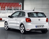 Î¤Î± 10 Î´Î·Î¼Î¿Ï†Î¹Î»Î­ÏƒÏ„ÎµÏÎ± Î±Ï…Ï„Î¿ÎºÎ¯Î½Î·Ï„Î± ÏƒÏ„Î·Î½ Î•Î»Î»Î¬Î´Î± Ï„Î¿ 2012!live-in | Η Έξυπνη, Αντικειμενική και Εναλλακτική Ενημέρωση!