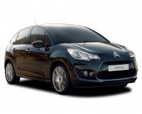 Î¤Î± 10 Î´Î·Î¼Î¿Ï†Î¹Î»Î­ÏƒÏ„ÎµÏÎ± Î±Ï…Ï„Î¿ÎºÎ¯Î½Î·Ï„Î± ÏƒÏ„Î·Î½ Î•Î»Î»Î¬Î´Î± Ï„Î¿ 2012!live-in | Η Έξυπνη, Αντικειμενική και Εναλλακτική Ενημέρωση!