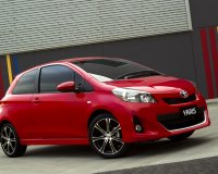 Î¤Î± 10 Î´Î·Î¼Î¿Ï†Î¹Î»Î­ÏƒÏ„ÎµÏÎ± Î±Ï…Ï„Î¿ÎºÎ¯Î½Î·Ï„Î± ÏƒÏ„Î·Î½ Î•Î»Î»Î¬Î´Î± Ï„Î¿ 2012!live-in | Η Έξυπνη, Αντικειμενική και Εναλλακτική Ενημέρωση!