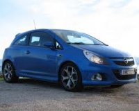 Î¤Î± 10 Î´Î·Î¼Î¿Ï†Î¹Î»Î­ÏƒÏ„ÎµÏÎ± Î±Ï…Ï„Î¿ÎºÎ¯Î½Î·Ï„Î± ÏƒÏ„Î·Î½ Î•Î»Î»Î¬Î´Î± Ï„Î¿ 2012!live-in | Η Έξυπνη, Αντικειμενική και Εναλλακτική Ενημέρωση!