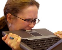 ÎŸÎ¹ Î³ÎºÎ¬Ï†ÎµÏ‚ ÏƒÏ„Î¿ Facebook Ï€Î¿Ï… Î¿Î´Î®Î³Î·ÏƒÎ±Î½ Ï„Î¿Ï…Ï‚ Ï‡ÏÎ®ÏƒÏ„ÎµÏ‚ ÏƒÏ„Î· Ï†Ï…Î»Î±ÎºÎ®!live-in | Η Έξυπνη, Αντικειμενική και Εναλλακτική Ενημέρωση!