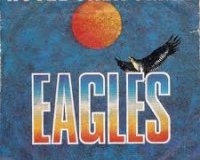 THE EAGLES - HOTEL CALIFORNIAlive-in | Η Έξυπνη, Αντικειμενική και Εναλλακτική Ενημέρωση!
