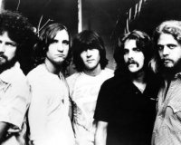 THE EAGLES - HOTEL CALIFORNIAlive-in | Η Έξυπνη, Αντικειμενική και Εναλλακτική Ενημέρωση!