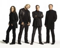 THE EAGLES - HOTEL CALIFORNIAlive-in | Η Έξυπνη, Αντικειμενική και Εναλλακτική Ενημέρωση!