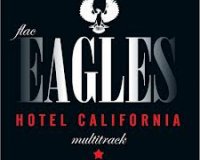 THE EAGLES - HOTEL CALIFORNIAlive-in | Η Έξυπνη, Αντικειμενική και Εναλλακτική Ενημέρωση!