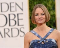 Î— ÎµÎ¾Î¿Î¼Î¿Î»ÏŒÎ³Î·ÏƒÎ· Ï„Î·Ï‚ Jodie Foster: ÎµÎ¯Î¼Î±Î¹ Gay!live-in | Η Έξυπνη, Αντικειμενική και Εναλλακτική Ενημέρωση!