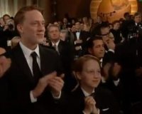 Î— ÎµÎ¾Î¿Î¼Î¿Î»ÏŒÎ³Î·ÏƒÎ· Ï„Î·Ï‚ Jodie Foster: ÎµÎ¯Î¼Î±Î¹ Gay!live-in | Η Έξυπνη, Αντικειμενική και Εναλλακτική Ενημέρωση!