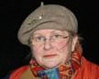 67Ï‡ÏÎ¿Î½Î· Î’ÎµÎ»Î³Î¯Î´Î± Î´Î¹Î­Î½Ï…ÏƒÎµ 3000 Ï‡Î»Î¼ Î¿Î´Î¹ÎºÏŽÏ‚ ÎºÎ±Ï„Î¬ Î»Î¬Î¸Î¿Ï‚live-in | Η Έξυπνη, Αντικειμενική και Εναλλακτική Ενημέρωση!