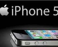 Î£Ï„Î¿ Î¼Î¹ÏƒÏŒ Î· Ï€Î±ÏÎ±Î³Ï‰Î³Î® ÎµÎ¾Î±ÏÏ„Î·Î¼Î¬Ï„Ï‰Î½ Î³Î¹Î± Ï„Î¿ iPhone 5, Î»ÏŒÎ³Ï‰ Ï‡Î±Î¼Î·Î»Î®Ï‚ Î¶Î®Ï„Î·ÏƒÎ·Ï‚!live-in | Η Έξυπνη, Αντικειμενική και Εναλλακτική Ενημέρωση!