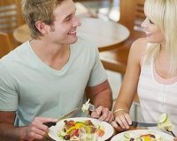 ÎˆÏÎµÏ…Î½Î±: TÎµÎ»Î¹ÎºÎ¬ Î¿ Î­ÏÏ‰Ï„Î±Ï‚ Ï€ÎµÏÎ½Î¬ÎµÎ¹ Î±Ï€  Ï„Î¿ ÏƒÏ„Î¿Î¼Î¬Ï‡Î¹live-in | Η Έξυπνη, Αντικειμενική και Εναλλακτική Ενημέρωση!