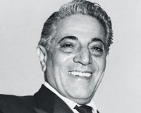 Î£Ï„Î¹Ï‚ 15 Î™Î±Î½Î¿Ï…Î±ÏÎ¯Î¿Ï… 1906 Î³ÎµÎ½Î½Î¹Î­Ï„Î±Î¹ Î¿ Î©Î½Î¬ÏƒÎ·Ï‚!live-in | Η Έξυπνη, Αντικειμενική και Εναλλακτική Ενημέρωση!