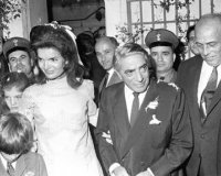 Î£Ï„Î¹Ï‚ 15 Î™Î±Î½Î¿Ï…Î±ÏÎ¯Î¿Ï… 1906 Î³ÎµÎ½Î½Î¹Î­Ï„Î±Î¹ Î¿ Î©Î½Î¬ÏƒÎ·Ï‚!live-in | Η Έξυπνη, Αντικειμενική και Εναλλακτική Ενημέρωση!