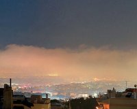 Î¤Î¹ ÎµÎ¹ÏƒÏ€Î½Î­Î¿Ï…Î¼Îµ Î¼Îµ Ï„Î·Î½ Î±Î¹Î¸Î±Î»Î¿Î¼Î¯Ï‡Î»Î· Î±Ï€ÏŒ Ï„Î± Ï„Î¶Î¬ÎºÎ¹Î±live-in | Η Έξυπνη, Αντικειμενική και Εναλλακτική Ενημέρωση!