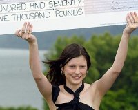 ÎšÎ­ÏÎ´Î¹ÏƒÎ±Î½ Ï„Î¿ Î»Î±Ï‡ÎµÎ¯Î¿, ÏŒÎ¼Ï‰Ï‚ ÏŒÎ»Î± Ï€Î®Î³Î±Î½ ÏƒÏ„ÏÎ±Î²Î¬live-in | Η Έξυπνη, Αντικειμενική και Εναλλακτική Ενημέρωση!