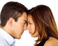 Î¤Î± Ï€ÏÎ¬Î³Î¼Î±Ï„Î± ÏƒÏ„Î± Î¿Ï€Î¿Î¯Î± Î¿Î¹ Î³Ï…Î½Î±Î¯ÎºÎµÏ‚ ÎµÎ¯Î½Î±Î¹ ÎºÎ±Î»ÏÏ„ÎµÏÎµÏ‚ Î±Ï€ÏŒ Ï„Î¿Ï…Ï‚ Î¬Î½Î´ÏÎµÏ‚live-in | Η Έξυπνη, Αντικειμενική και Εναλλακτική Ενημέρωση!