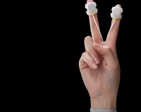 HELLO TOUCH: Î ÏÏ‰Ï„Î¿Ï€Î¿ÏÎ¹Î±ÎºÏŒ Sex Toylive-in | Η Έξυπνη, Αντικειμενική και Εναλλακτική Ενημέρωση!