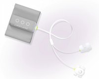 HELLO TOUCH: Î ÏÏ‰Ï„Î¿Ï€Î¿ÏÎ¹Î±ÎºÏŒ Sex Toylive-in | Η Έξυπνη, Αντικειμενική και Εναλλακτική Ενημέρωση!