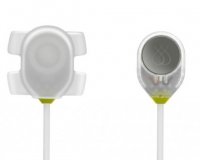 HELLO TOUCH: Î ÏÏ‰Ï„Î¿Ï€Î¿ÏÎ¹Î±ÎºÏŒ Sex Toylive-in | Η Έξυπνη, Αντικειμενική και Εναλλακτική Ενημέρωση!