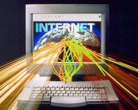 Î¤Î¿ Î¯Î½Ï„ÎµÏÎ½ÎµÏ„ Â«Î­ÎºÎ»ÎµÎ¹ÏƒÎµÂ» Ï„Î± 30!live-in | Η Έξυπνη, Αντικειμενική και Εναλλακτική Ενημέρωση!