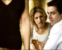 ÎšÎ¬Î½Ï„Îµ Ï„Î¿Î½ Î½Î± Î¶Î·Î»Î­ÏˆÎµÎ¹ ÎºÎ±Î¹ Î³Î¯Î½ÎµÏ„Îµ Ï„Î¿ ÎµÏ€Î¯ÎºÎµÎ½Ï„ÏÎ¿ Ï„Î·Ï‚ Ï€ÏÎ¿ÏƒÎ¿Ï‡Î®Ï‚ Ï„Î¿Ï…!live-in | Η Έξυπνη, Αντικειμενική και Εναλλακτική Ενημέρωση!