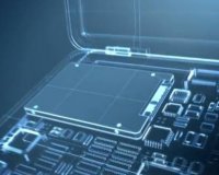 Î Ï‰Ï‚ ÎºÎ±Ï„Î±ÏƒÎºÎµÏ…Î¬Î¶ÎµÏ„Î±Î¹ Î­Î½Î±Ï‚ SSD Î´Î¯ÏƒÎºÎ¿Ï‚ Î³Î¹Î± Ï„Î¿Î½ Ï…Ï€Î¿Î»Î¿Î³Î¹ÏƒÏ„Î® Î¼Î±Ï‚! (video)live-in | Η Έξυπνη, Αντικειμενική και Εναλλακτική Ενημέρωση!