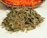 Î¤Î± Î²ÏŒÏ„Î±Î½Î± ÏƒÏ„Î± Î¿Ï€Î¿Î¯Î± "Ï…Ï€Î¿ÎºÎ»Î¯Î½Î¿Î½Ï„Î±Î¹" Î¿Î¹ ÎµÏ€Î¹ÏƒÏ„Î®Î¼Î¿Î½ÎµÏ‚!live-in | Η Έξυπνη, Αντικειμενική και Εναλλακτική Ενημέρωση!