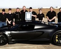 Î£Ï„Î¿ Î²Î¹Î²Î»Î¯Î¿ Î“ÎºÎ¹Î½ÎµÏ‚ Î³Î¹Î± Ï„Î·Î½ ÎµÏ€Î¹Ï„Î¬Ï‡Ï…Î½ÏƒÎ® Ï„Î¿Ï…live-in | Η Έξυπνη, Αντικειμενική και Εναλλακτική Ενημέρωση!