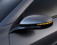 Honda â€œUrban SUV Conceptâ€. NÏ„ÎµÎ¼Ï€Î¿ÏÏ„Î¿ ÏƒÏ„Î¿ Î£Î±Î»ÏŒÎ½Î¹ Î’. Î‘Î¼ÎµÏÎ¹ÎºÎ®Ï‚live-in | Η Έξυπνη, Αντικειμενική και Εναλλακτική Ενημέρωση!