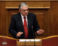 Î¤ÏÎ¹ÎºÏ…Î¼Î¯Î± Î¼Îµ 3 ÏˆÎ·Ï†Î¿Ï†Î¿ÏÎ¯ÎµÏ‚ & 7 ÎºÎ¬Î»Ï€ÎµÏ‚live-in | Η Έξυπνη, Αντικειμενική και Εναλλακτική Ενημέρωση!
