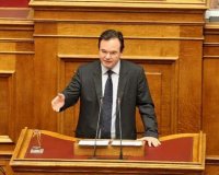 Î¤ÏÎ¹ÎºÏ…Î¼Î¯Î± Î¼Îµ 3 ÏˆÎ·Ï†Î¿Ï†Î¿ÏÎ¯ÎµÏ‚ & 7 ÎºÎ¬Î»Ï€ÎµÏ‚live-in | Η Έξυπνη, Αντικειμενική και Εναλλακτική Ενημέρωση!