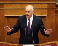 Î¤ÏÎ¹ÎºÏ…Î¼Î¯Î± Î¼Îµ 3 ÏˆÎ·Ï†Î¿Ï†Î¿ÏÎ¯ÎµÏ‚ & 7 ÎºÎ¬Î»Ï€ÎµÏ‚live-in | Η Έξυπνη, Αντικειμενική και Εναλλακτική Ενημέρωση!