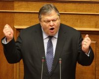 Î¤ÏÎ¹ÎºÏ…Î¼Î¯Î± Î¼Îµ 3 ÏˆÎ·Ï†Î¿Ï†Î¿ÏÎ¯ÎµÏ‚ & 7 ÎºÎ¬Î»Ï€ÎµÏ‚live-in | Η Έξυπνη, Αντικειμενική και Εναλλακτική Ενημέρωση!