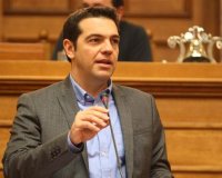 ÎšÏŒÎ½Ï„ÏÎ± Î¤ÏƒÎ¯Ï€ÏÎ± - Î’ÎµÎ½Î¹Î¶Î­Î»Î¿Ï… Î­Ï†ÎµÏÎ±Î½ Ï„Î± Î±Î½Ï„Î¯Î³ÏÎ±Ï†Î± Î±Î¼Ï…Î½Ï„Î¹ÎºÏŽÎ½ ÏƒÏ‡ÎµÎ´Î¯Ï‰Î½live-in | Η Έξυπνη, Αντικειμενική και Εναλλακτική Ενημέρωση!