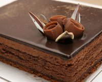 Î¤Î¹ Ï€ÏÎ¿Ï„Î¹Î¼Î¬ Î½Î± ÎµÎ³ÎºÎ±Ï„Î±Î»ÎµÎ¯ÏˆÎµÎ¹ Î¼Î¹Î± Î³Ï…Î½Î±Î¯ÎºÎ±, Ï„Î¿ ÏƒÎµÎ¾ Î® Ï„Î· ÏƒÎ¿ÎºÎ¿Î»Î¬Ï„Î±;live-in | Η Έξυπνη, Αντικειμενική και Εναλλακτική Ενημέρωση!