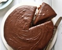 Î¤Î¹ Ï€ÏÎ¿Ï„Î¹Î¼Î¬ Î½Î± ÎµÎ³ÎºÎ±Ï„Î±Î»ÎµÎ¯ÏˆÎµÎ¹ Î¼Î¹Î± Î³Ï…Î½Î±Î¯ÎºÎ±, Ï„Î¿ ÏƒÎµÎ¾ Î® Ï„Î· ÏƒÎ¿ÎºÎ¿Î»Î¬Ï„Î±;live-in | Η Έξυπνη, Αντικειμενική και Εναλλακτική Ενημέρωση!