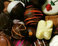 Î¤Î¹ Ï€ÏÎ¿Ï„Î¹Î¼Î¬ Î½Î± ÎµÎ³ÎºÎ±Ï„Î±Î»ÎµÎ¯ÏˆÎµÎ¹ Î¼Î¹Î± Î³Ï…Î½Î±Î¯ÎºÎ±, Ï„Î¿ ÏƒÎµÎ¾ Î® Ï„Î· ÏƒÎ¿ÎºÎ¿Î»Î¬Ï„Î±;live-in | Η Έξυπνη, Αντικειμενική και Εναλλακτική Ενημέρωση!