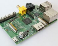 Î Î¬Î½Ï‰ Î±Ï€ÏŒ 1 ÎµÎºÎ±Ï„Î¿Î¼Î¼ÏÏÎ¹Î¿ Î¿Î¹ Ï€Ï‰Î»Î®ÏƒÎµÎ¹Ï‚ Ï„Î¿Ï… Raspberry Pilive-in | Η Έξυπνη, Αντικειμενική και Εναλλακτική Ενημέρωση!