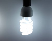 Î“Î¹Î±Ï„Î¯ Î½Î± Ï€ÏÎ¿Ï„Î¹Î¼Î®ÏƒÎµÏ„Îµ Î¼Î¯Î± Î»Î¬Î¼Ï€Î± ÎµÎ¾Î¿Î¹ÎºÎ¿Î½ÏŒÎ¼Î·ÏƒÎ·Ï‚ ÎµÎ½Î­ÏÎ³ÎµÎ¹Î±Ï‚ ÎºÎ±Î¹ Î³Î¹Î±Ï„Î¯ ÏŒÏ‡Î¹;live-in | Η Έξυπνη, Αντικειμενική και Εναλλακτική Ενημέρωση!